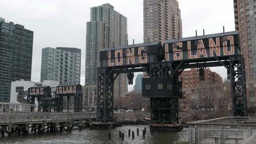NYC_2020-01-27 13-26-54_P1080083
